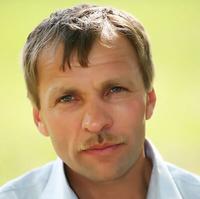 Отзыв от Егор - Visa DTV