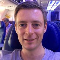 Отзыв от Альберт - DTV виза